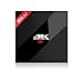 Produktbild H96 Pro + Android 7.1 TV BOX Amlogic S912 64bit Octa-Core Ultra HD Smart Set Top Box (3GB / 32GB)