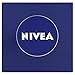Nivea Cellular Anti-Age Skin Rejuvenation Face Night Cream - 50 ml