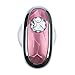 Carer Cavitation Body Slimming Device + Radio Frequency Skin Tightening + Red LED Light Therapy Skin Rejuvenation / Handheld RF Fat Cellulite Removal Weight Loss Body Massager