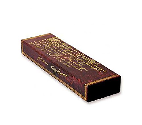 Preisvergleich Produktbild Pencil Case (Shakespeares 400th Anniversary)