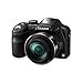 Panasonic Lumix DMC LZ40 20MP Digital SLR Camera (Black) with 42x Optical Zoom RS.41059.00