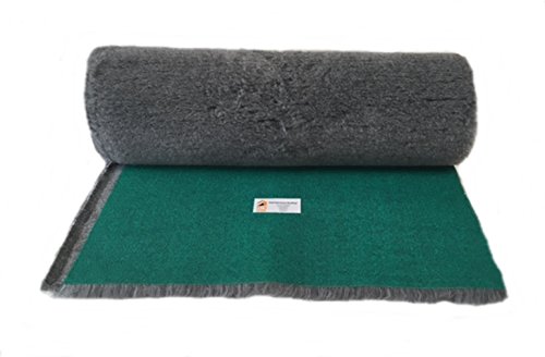 pnh veterinary bedding