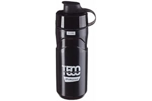 Polisport Thermal T500 500ml Water Bottle One Size