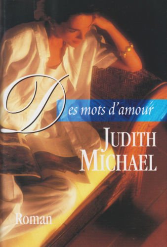 <a href="/node/8606">Des mots d'amour</a>