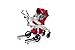 Orbit Baby Sidekick Stroller Board