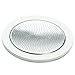 Bialetti Replacement Gasket & Filter for All 3 Cup Stovetop Espresso Coffee Makers RS.3262.00