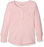 Esprit Kids Girl's RI1010D T-Shirt