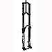 Produktbild RockShox Boxxer Team Coil 200 mm Federgabel, schwarz, 26 Zoll