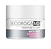 Produktbild Biodroga MD Anti-Age Collagen Boost Nachtpflege 50 ml Verspricht eine intensive Regeneration der Haut während der Nacht