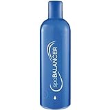 spabalancer chlorfrei chlorfreie Wasserpflege spa balancer