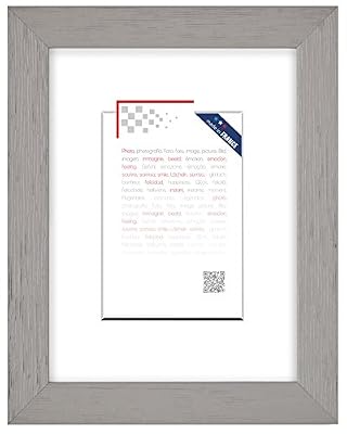 Brio 27887 Karma Cadre Photo 20 x 30 cm