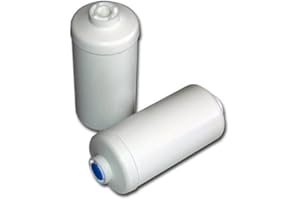 Paquete de filtros de repuesto Berkey Combo