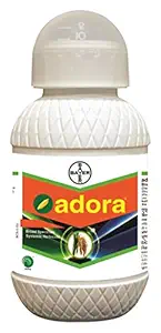 Bayer Adora (Herbicide), 500ml