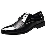 ♬ sandalias de mujer tacon para fiesta verano sandalias de mujer plataforma sandalias de mujer cuña 2018 sneakers mujer cuna cuñas mujer tacon alto bajo sandalias tacon plata Botas Hombre Botines Botas de tacón plano Calzado de trabajo Mocasines Náuticos Sandalias de vestir Sandalias chanclas Zapatillas Zapatillas de estar por casa Zapatos de tacón Vestidos blusas transparentes lenceria sexy mono de latex bikini mallas mujer fitness pantalones leggings leggins ropa interior