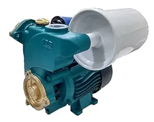 ANOX Force 2XP Automatic Water Pressure Pump (0.5Hp)