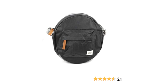 roka rucksack amazon