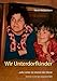 Wir Unterdorfkinder: ...oder einer ist immer der Horst by Horst Heckendorn