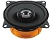 Produktbild HERTZ DIECI LAUTSPRECHER FIAT SEICENTO 4" 2 WEGE KOAX 120 WATT