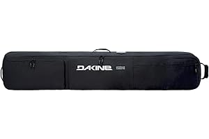 Dakine Fall Line