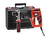 Black & Decker KD975KA-QS
