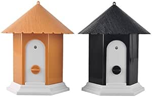 smarlance ultrasonic