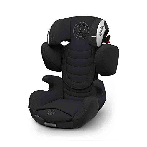 Price comparison product image Cruiserfix 3 Mystic Black