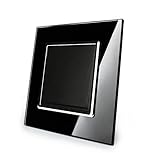 In unterschiedlichen Farben und Varianten (1fach, 2fach) erhältlich