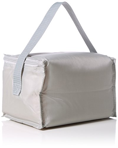 Praktische Kühltasche - 2