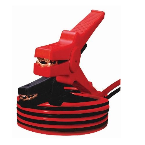 Preisvergleich Produktbild Bluecol a92872 Starthilfekabel