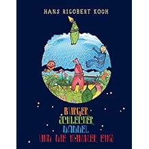 Amazones Schlecker - 