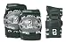 Produktbild Playlife Protection Kids Tri-Pack