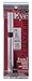Physicians Formula Eye Booster 2 In 1 Eyeliner And Serum Brown