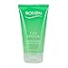 Produktbild BIOTHERM Eau Fraiche Femme/Women, Replenishing Shower Gel, 1er Pack (1 x 150 g)