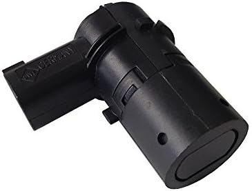 LHZTECH Car PDC Parking Sensor 8200049263 For RENAULT LAGUNA II CITROEN C5 PEUGEOT 607 807