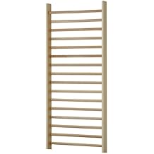 Suchergebnis auf Amazon.de für: sprossenwand