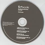The Greatest Remixes Part One (Club Promo) - Fatboy Slim