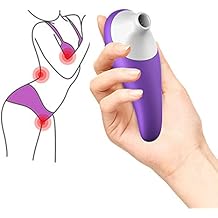 frauen und selbstbefriedigung