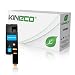 Produktbild Toner kompatibel zu Xerox Phaser 6000 6010 N, für Xerox WorkCentre 6000 Series, WC 6015 VB VNI - 106R01627 - Cyan 1.400 Seiten