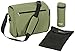 Britax Nursery Bag (Cactus Green)