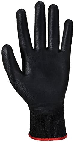 Carton of 144 Eco-Cut 3 Glove With Cut Level Protection
