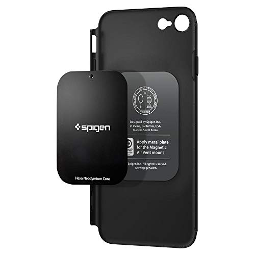 Spigen Air Fit 360 - Fundas para tel  fonos M  viles