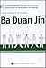Produktbild Ba Duan Jin: Chinesisches Qigong für die Gesundheit