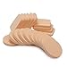 20pcs Makeup Cosmetic Foundation Facial Powder Blusher Puff Sponge Pads Tools