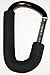 14cm Buggy Clip