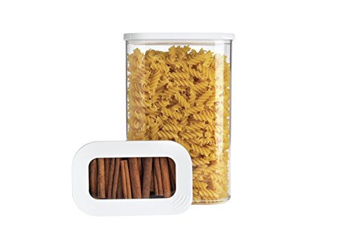 Vorratsdose Modula 2000 ml - 4