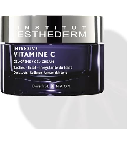 Institut Esthederm Intensive Hyaluronic Crema 50 Ml : Amazon.es