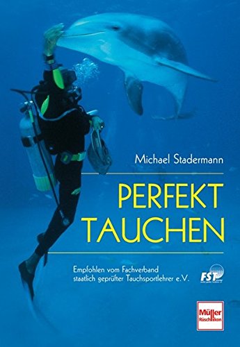 Download Perfekt tauchen Download Perfekt tauchen