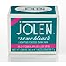 Jolen Creme Bleach - Mild Formula 30ml by Jolen