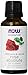Produktbild Now Foods, Rose Absolute, 5% Öl Blend, 1 Unze