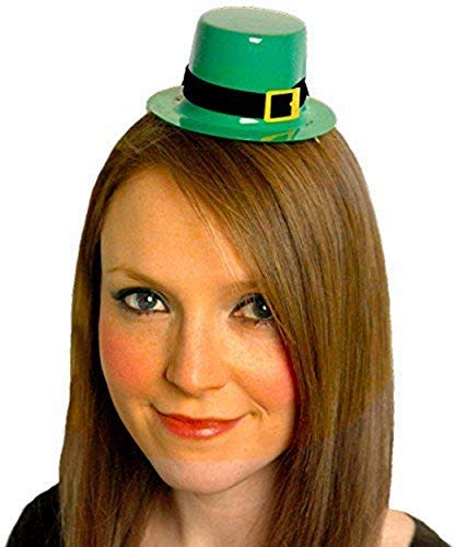 top hat womens costume